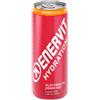 ENERVIT SpA ENERVIT SPORT HYDRATION ORANGE 250 ML SUGAR FREE SENZA CAFFEINA CON EDULCORANTE LOW CALORIES