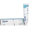 FISIAN Crema 40ml