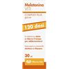 MARCO VITI Complex Plus Integratore Melatonina in Gocce 120 Dosi, 30ml