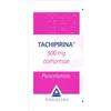TACHIPIRINA*10CPR DIV 500MG
