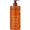 Nuxe Reve de Miel Gel Doccia Ricco Ultra Nutriente 750 Ml