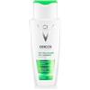 Vichy DERCOS SHAMPO ANTIFORFORA SENSITIV 200 ML