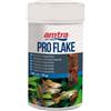 Amtra Pro Flake 100ml 100ML