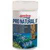Amtra Pro Natural Flake 100ml 100ML