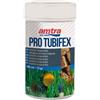 Amtra Pro Tubifex 100ml 100ML