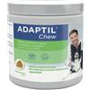 Adaptil Chew Dog 1 PZ