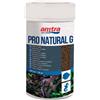 Amtra Pro Natural Gran Soft 100ML