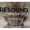 Alpha-Outhere Egmont [Resound Beethoven Vol.