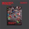 Polydor BEAUTIFUL CHAOS - Beautiful Ver.