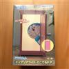 Taito Doraemon Interior Light - Anywhere Door Bandai prize Japan nuova figura