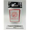 Bandai One Piece Card Game Standard Pink 70 Sleeves Mazzo Ufficiale Vol.2 Giapponese