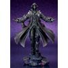 QuesQ Made in Abyss Dawn of the Deep Soul Lord Bondrud of Dawn Figure QuesQ Japan...
