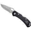 Buck Coltello Chiudibile Spitfire Buck Knives alluminio nero