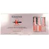 GENESIS cura anti-cute fortificante 10 x 6ml 6 ml