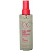 Schwarzkopf Bc Repair Rescue Balsamo Spray 200ml 200 ml