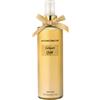 Women' Secret Forever Gold Spray Corpo 250 ml Profumo