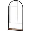 Specchio Campana H160 - EDG