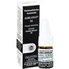Sanum-kehlbeck Sanum Albicansan D5 Gocce 10 Ml