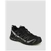 Salomon Scarpe Unisex Salomon Xa Pro 3d Gtx
