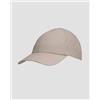 On Cappellino On Cap
