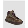 Moon Boot Sneakers Moon Boot Moon247 Xlace Mid