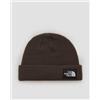 The North Face Berretto Unisex The North Face Salty Lined Beanie
