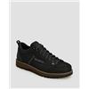 Dolomite Scarpe Urbane Da Uomo Dolomite 54 Low Denim Nere
