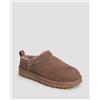 UGG Scarpe Da Donna Ugg Classic Micro Calf Hair