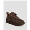 UGG Scarpe Da Donna Ugg Lowmel