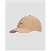 Chervo Cappellino Unisex Chervo Wombat