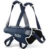 CIAM Srl BT Body Lift corpetto integrale maniglia - Taglia XS - 25-32 cm