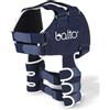 CIAM Srl BT Lux tutore per la stabilizzazione della spalla - Taglia S