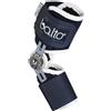 Balto Flexor M/L Tutori Balto 1 Pezzo