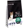 NESTLE' PURINA PETCARE IT. SpA PP DD S&M AD 9+ AGE DEFENCE3KG