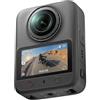 DJI Osmo 360 II Standard Combo