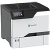 Lexmark Lexmark CS735de A colori 1200 x 1200 DPI A4 (CS735DE) 47C9163