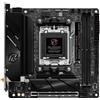 Asrock ASRock B650I Lightning WiFi AM5 - bund 90-MXBMP0-A0UAYZ
