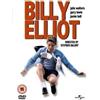Film - Billy Elliot - Dvd