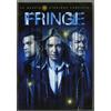 Film - Fringe - Stagione 4 - Dvd