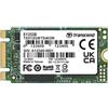 Transcend SSD Transcend MTS402M 32 GB M.2 Serial ATA III MLC NAND