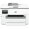 HP Multifunzione HP OfficeJet Pro Colore Stampante [C2WH0B#629]