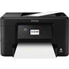 Epson Multifunzione Epson WorkForce Pro WF-3920 Ad inchiostro A4 4800 x 1200 DPI 21 ppm Wi-Fi [C11CM01402]