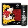 SHUNGA Crema Stimolante Dragon Virility 60ml