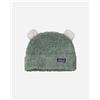 Patagonia Furry Friends Jr - Berretto - Verde