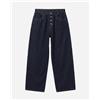 Project X Paris Balloon Basic Line M - Jeans - Uomo - Blu Navy