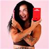 JE JOUE - VIBRATORE INTIMO RICARICABILE ILY RABBIT BULLET