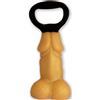 DIABLO PICANTE, DIVERTY SEX Apribottiglie Divertente Forma Pene Dorato Addio Al Nubilato Celibato