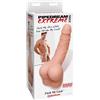 EXTREME TOYZ, PIPEDREAMS EXTREME TOYZ - MASTURBATORE DI PENE E CULO TUTTO IN UNO