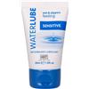 HOT Lubrificante Intimo Sensitive Base Acqua 30 Ml Da Viaggio - Hot