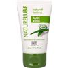 HOT Lubrificante Intimo Aloe Vera Naturale Da Viaggio 30 Ml - Hot